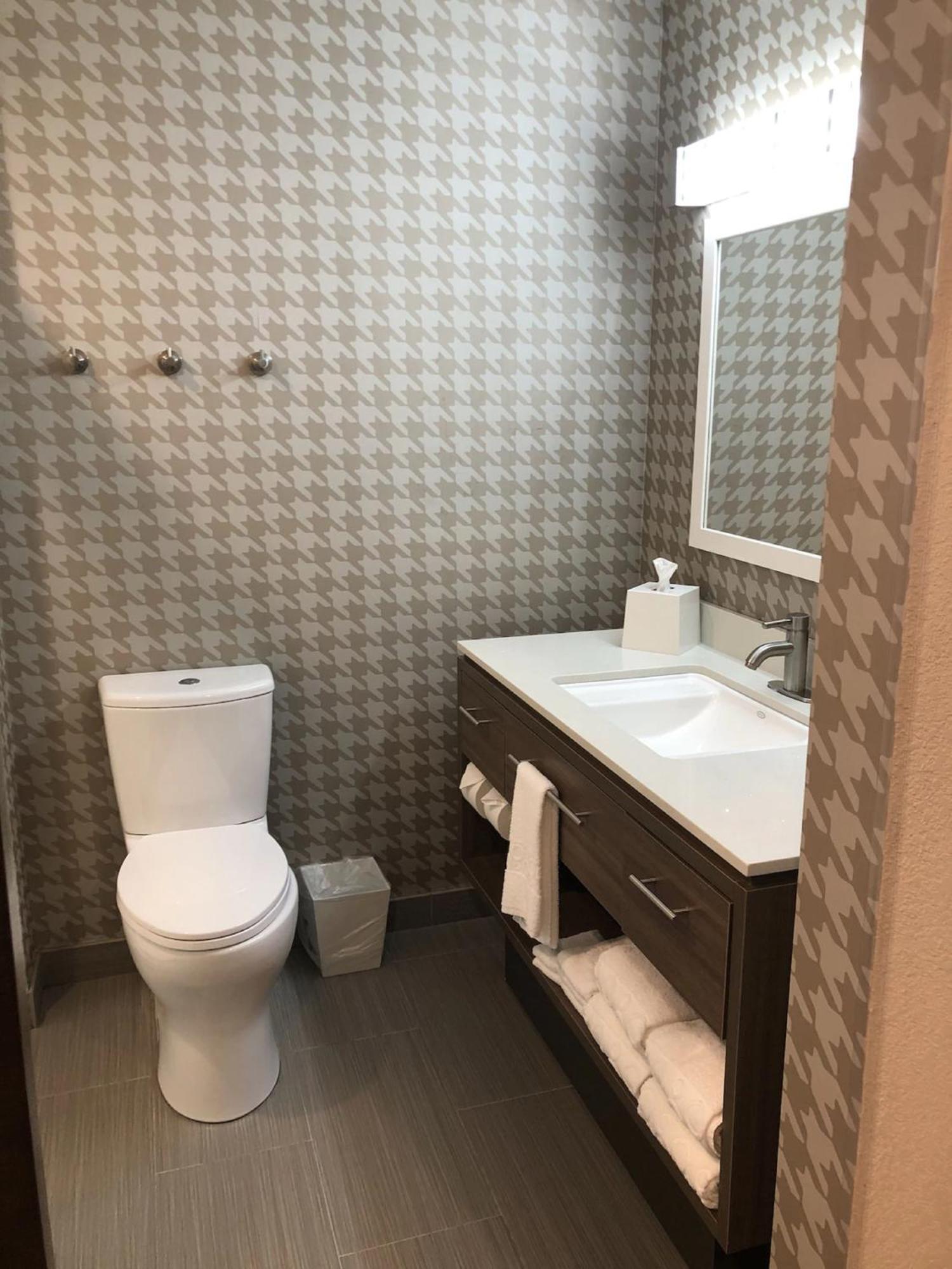 Home2 Suites By Hilton La Porte Esterno foto